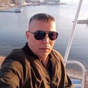 ���������� �����������, ���� ������� �����, 45 ���, ������������ ��� ����� � ���������