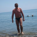  ,   , 54 ,     , c 