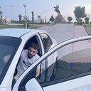 ���������� �������, ���� ������� ������, 29 ���, ������������ ��� ������, ����� � ���������