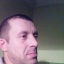 ���������� ����, ���� ������� ��������, 44 ����, ������������ ��� ������, ����� � ���������, c�������� ���������