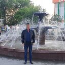 ,   , 43 ,     , c 