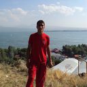 ���������� �����, ���� ������� �����, 35 ���, ������������ ��� ����� � ���������, c�������� ���������, ���������