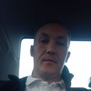 ���������� ������������, ���� ������� �������, 37 ���, ������������ ��� ������, ����� � ���������, ���������