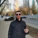 ���������� ������, ���� ������� ������, 37 ���, ������������ ��� c�������� ���������