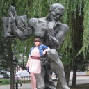 ���������� �����-���������, ���� ������� �����, 33 ����, ������������ ��� ������, ����� � ���������, c�������� ���������