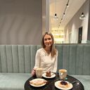 ���������� ������, ���� ������� �����, 37 ���, ������������ ��� ������, ����� � ���������, c�������� ���������