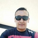 ���������� �������, ���� ������� Bek, 41 ���, ������������ ��� ������, ����� � ���������, c�������� ���������, ���������