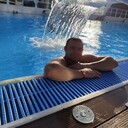  ,   Vitaly, 41 ,   ,   , 