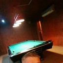 ���������� �����, ���� ������� ������, 45 ���, ������������ ��� ����� � ���������, c�������� ���������