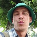  ,   , 32 ,   ,   