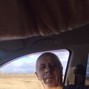  ,   Valera, 58 ,   c 