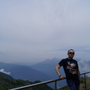  -,   , 42 ,   ,   , c 