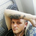 ���������� ������, ���� ������� ��� ��, 35 ���, ������������ ��� ������, ����� � ���������, c�������� ���������