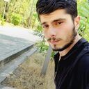 ���������� ������ �������, ���� ������� ����, 26 ���, ������������ ��� ������, ����� � ���������