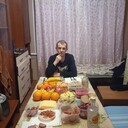 ���������� �����, ���� ������� ����, 41 ���, ������������ ��� ������, ����� � ���������