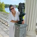 ���������� �����������, ���� ������� ������, 48 ���, ������������ ��� ������, ����� � ���������, c�������� ���������