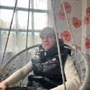 ���������� ������, ���� ����� ����, 22 ����, ������������ ��� ������, ����� � ���������