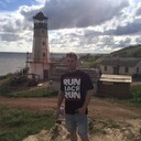 ���������� ������-��-����, ���� ������� ����, 36 ���, ������������ ��� ����� � ���������, c�������� ���������