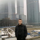  ,   , 38 ,     , c , 