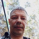 ���������� ������, ���� ������� ����, 35 ���, ������������ ��� ������, ����� � ���������