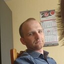 ���������� �������, ���� ������� ����, 32 ����, ������������ 