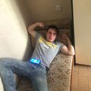 ���������� ��������, ���� ������� ����, 30 ���, ������������ ��� ������, ����� � ���������