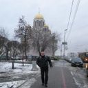 ���������� ������ �����, ���� ������� �����, 36 ���, ������������ ��� ������, ����� � ���������, c�������� ���������, ���������