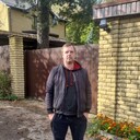 ���������� ������, ���� ������� ������, 45 ���, ������������ ��� ����� � ���������, c�������� ���������