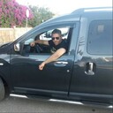  ,   HICHAM, 49 ,   ,   