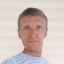  -,   IZUMRUD, 54 ,     , c 