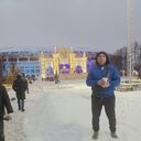 ���������� ������, ���� ������� ������, 42 ����, ������������ ��� ������, ����� � ���������