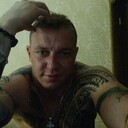  -,   , 35 ,   ,   