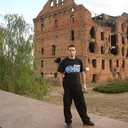 ���������� ������, ���� ������� ����, 47 ���, ������������ ��� ������, ����� � ���������, c�������� ���������, ���������