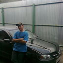 ���������� ����������, ���� ������� ����, 45 ���, ������������ 