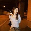 ���������� ������, ���� ������� �����, 25 ���, ������������ ��� ����� � ���������, c�������� ���������