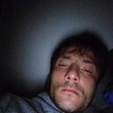 ���������� �������, ���� ������� ������, 36 ���, ������������ ��� ������, ����� � ���������, c�������� ���������