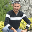 ���������� ����, ���� ������� Maqa, 44 ����, ������������ ��� ������