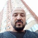 ���������� ������������, ���� ������� ������, 48 ���, ������������ ��� ������, ����� � ���������