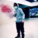 ���������� ���������, ���� ����� ������, 23 ����, ������������ ��� ������, ����� � ���������