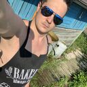 ���������� ��������, ���� ������� ������, 33 ����, ������������ ��� ������, ����� � ���������, c�������� ���������