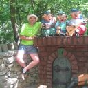 ���������� �����, ���� ������� ����, 53 ����, ������������ ��� ������