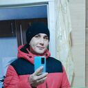 ���������� ������, ���� ������� ������, 38 ���, ������������ ��� ������, ����� � ���������, c�������� ���������