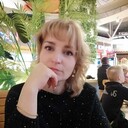 ���������� ������������, ���� ������� ��������, 38 ���, ������������ ��� ������, ����� � ���������