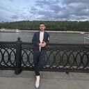  ,   Dincer, 30 ,   ,   , c 