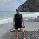 ���������� �����������, ���� ������� ����, 57 ���, ������������ ��� ����� � ���������, c�������� ���������