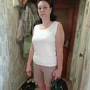  ,   , 51 ,     , c 