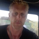  deleted,   , 39 ,   ,   