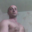  ,   Vikhejj, 42 ,     , c 