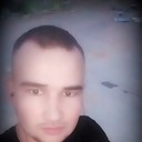  ,   Daller, 27 ,   ,   , c 