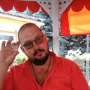 ���������� ������, ���� ������� ��������, 44 ����, ������������ ��� ������, ����� � ���������, c�������� ���������